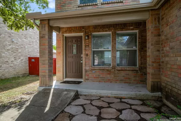 San Antonio, TX 78239,7719 Mesquite Farm