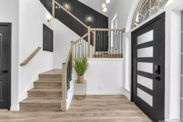 Universal City, TX 78148,13355 Tusayan