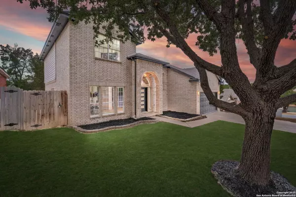 Universal City, TX 78148,13355 Tusayan