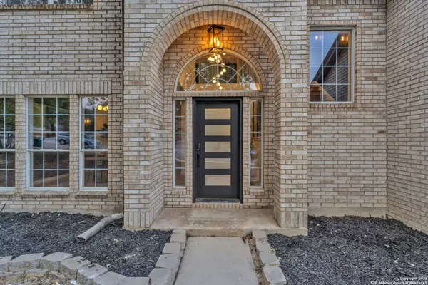 Universal City, TX 78148,13355 Tusayan