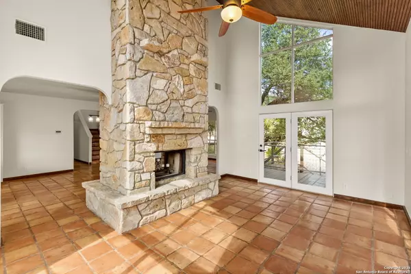 Canyon Lake, TX 78133,1815 Lakeside