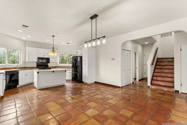 Canyon Lake, TX 78133,1815 Lakeside