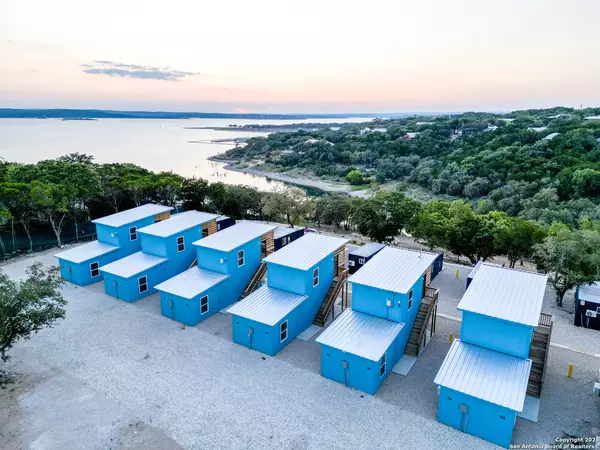 Canyon Lake, TX 78133,420 Simon Crest