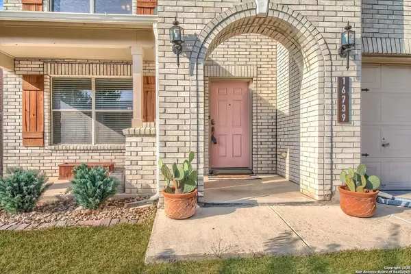 San Antonio, TX 78247,16739 Basin Oak