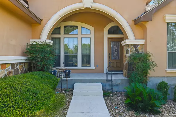 San Antonio, TX 78258,84 Sistine