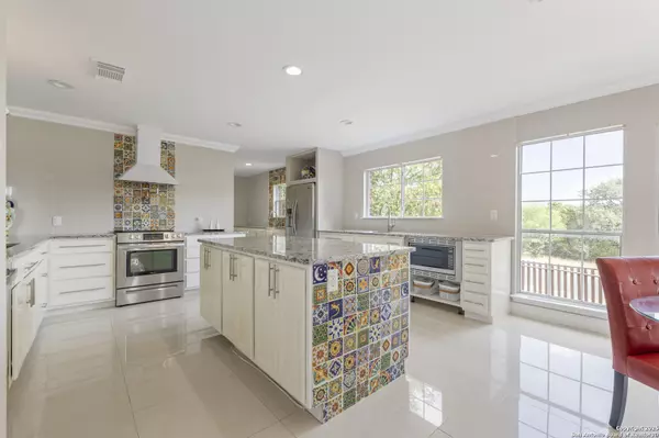 San Antonio, TX 78260,800 Hop Tree