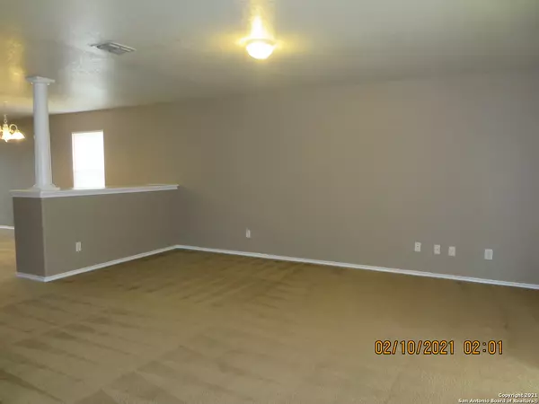 San Antonio, TX 78244-3505,4630 ROTHBERGER WAY