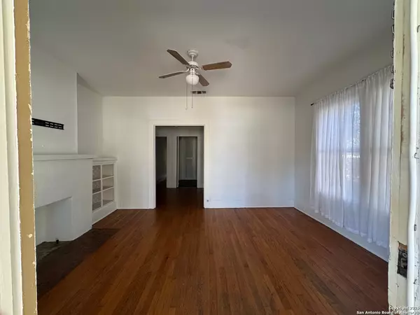 San Antonio, TX 78201,2014 Mulberry Ave