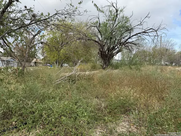 San Antonio, TX 78222,5343 Natho St