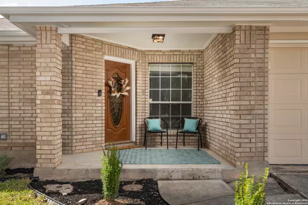 San Antonio, TX 78244,4907 Wood Glen