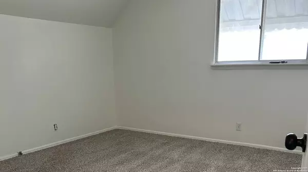 San Antonio, TX 78217,10310 Fox Hollow