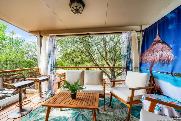 3407 Bisley Pass, San Antonio, TX 78245