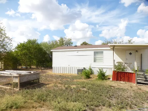 Cibolo, TX 78108,288 Park Valley