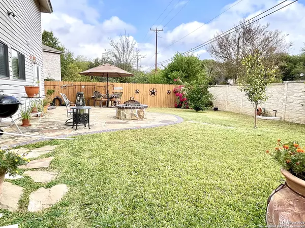 San Antonio, TX 78240,9306 Sunlit