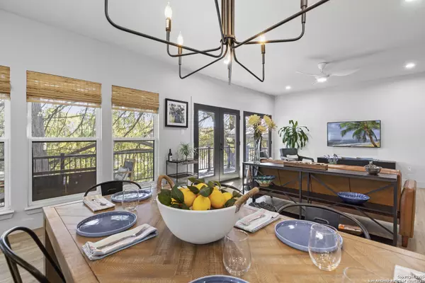 New Braunfels, TX 78132,6789 river