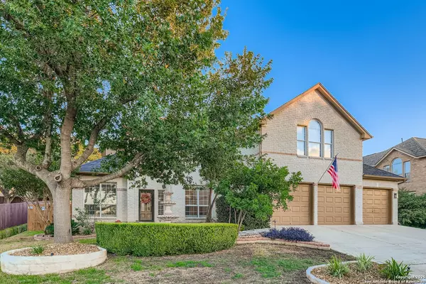 San Antonio, TX 78258,34 Sable Hts