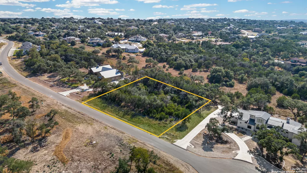 1477 Stahlman, New Braunfels, TX 78132