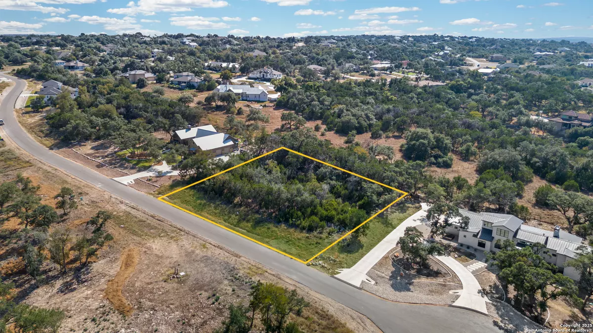 New Braunfels, TX 78132,1477 Stahlman