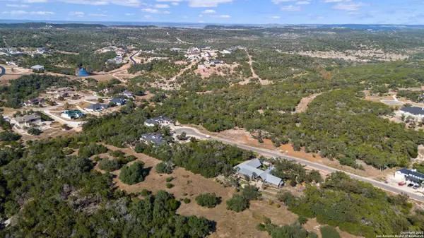 New Braunfels, TX 78132,1477 Stahlman