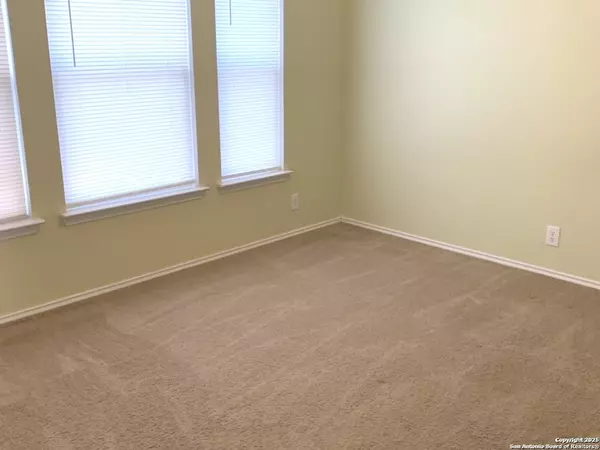 San Antonio, TX 78251,10135 Trailhead Pass