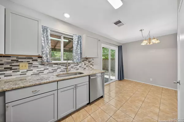 San Antonio, TX 78250-2963,7514 RIMHURST