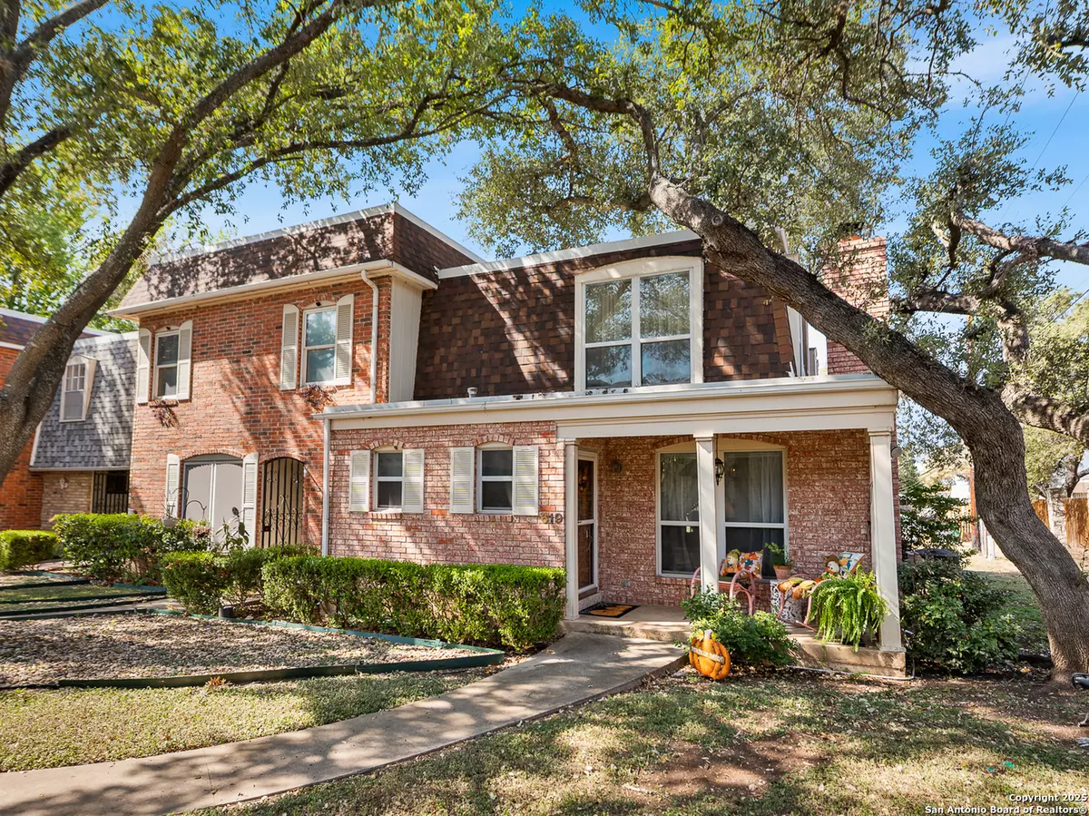 San Antonio, TX 78216,619 Strings UNIT 619