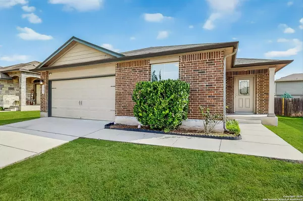 New Braunfels, TX 78130,2509 Lonesome Creek