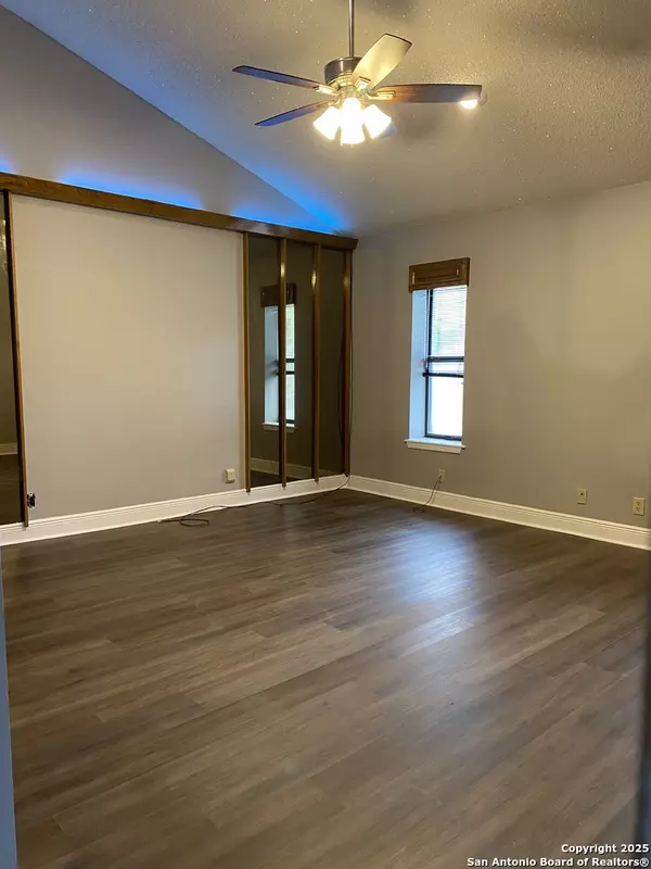 San Antonio, TX 78230,3219 Turtle Ln