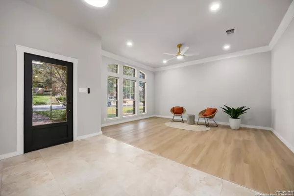 San Antonio, TX 78248,15743 Dawn Crest