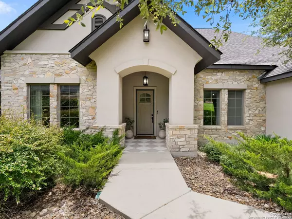 San Antonio, TX 78256,8822 Falcon Pl