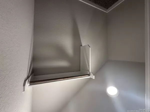 San Antonio, TX 78249,13326 Rowdy Cove UNIT 102