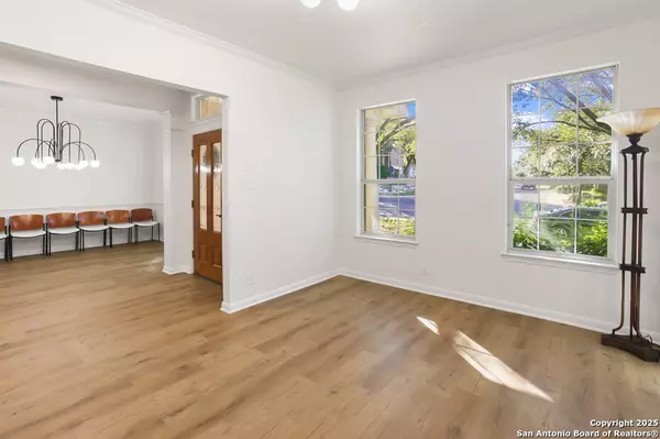 San Antonio, TX 78258,2911 Dason Ledge