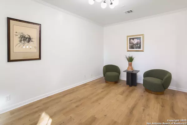 San Antonio, TX 78258,2911 Dason Ledge