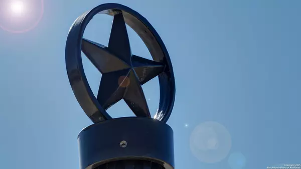 Schertz, TX 78108,5005 Kimble Way