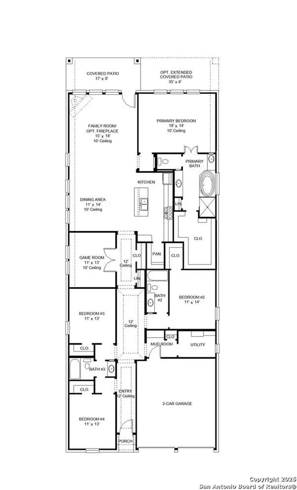 Schertz, TX 78108,5005 Kimble Way