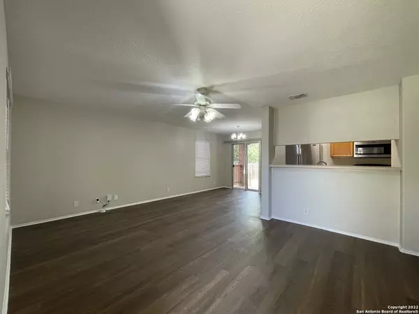 San Antonio, TX 78244,4738 Juniper Farm