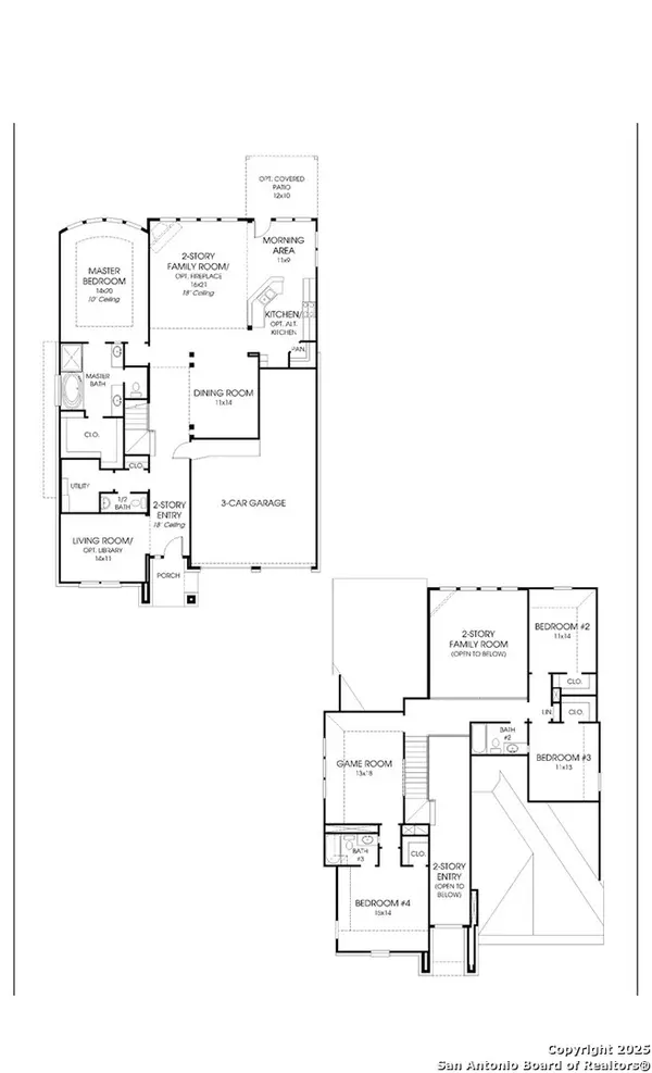 New Braunfels, TX 78130,5731 Tug Point