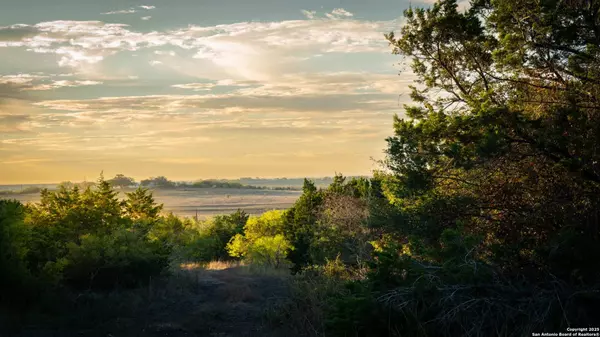 New Braunfels, TX 78130,5731 Tug Point