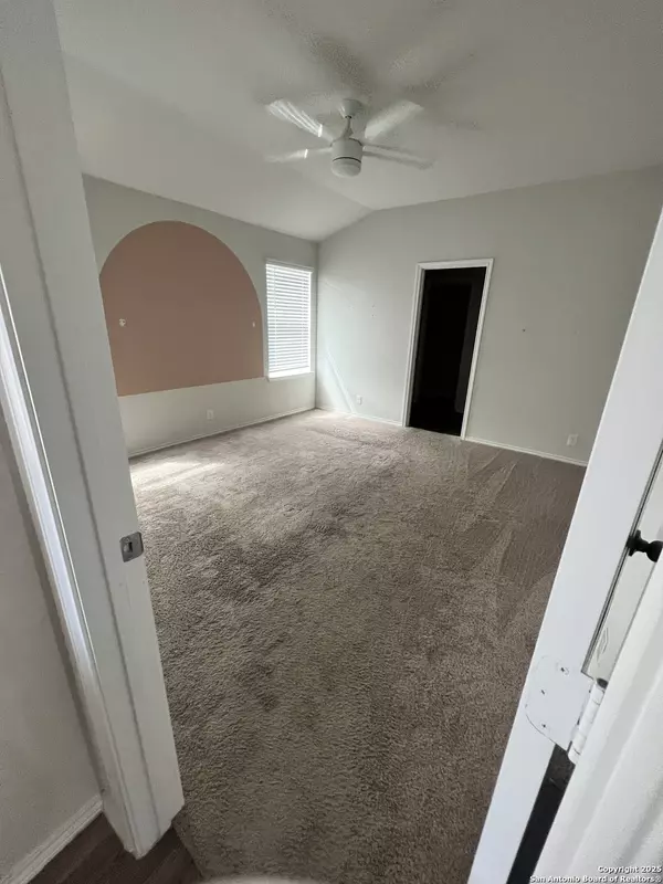 St Hedwig, TX 78152,4051 Fort Palmer Blvd