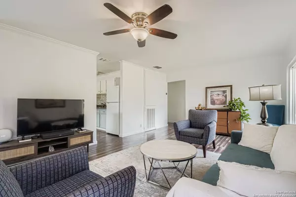 Converse, TX 78109,9750 Misty Ash