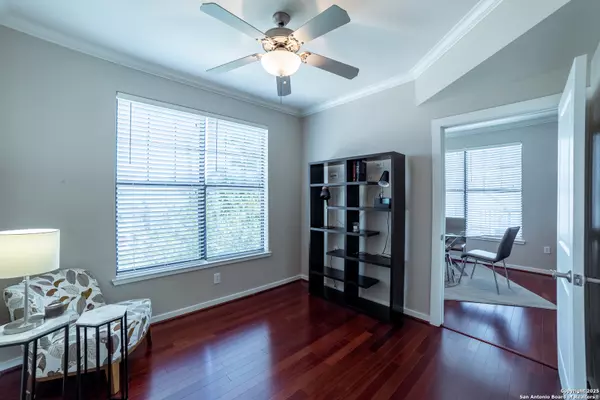 San Antonio, TX 78229,7342 Oak Manor UNIT 7202