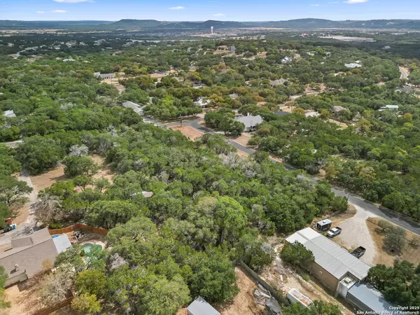 San Antonio, TX 78163,30805 Deerfield Terrace