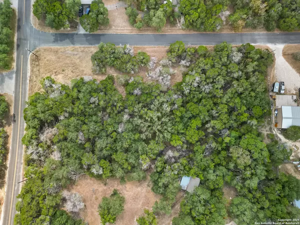 Bulverde, TX 78163,30805 Deerfield