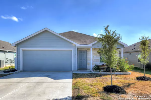 324 Alta Vista, Seguin, TX 78155