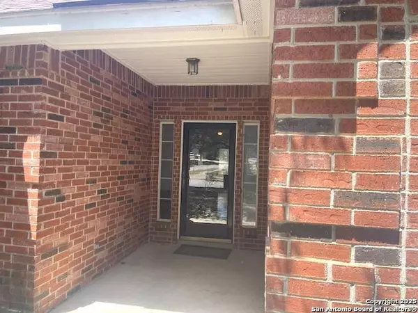 San Antonio, TX 78247,17227 tarkio