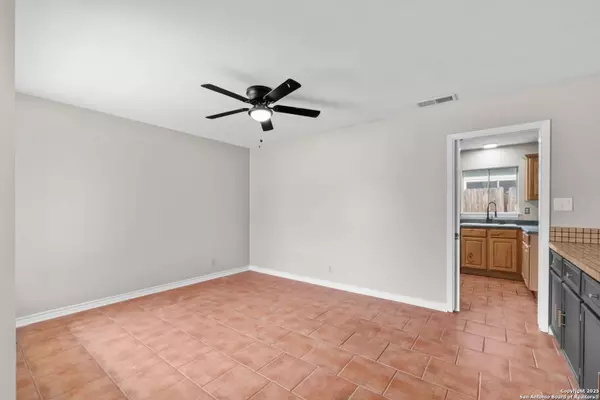 San Antonio, TX 78230,4215 Valley Pike