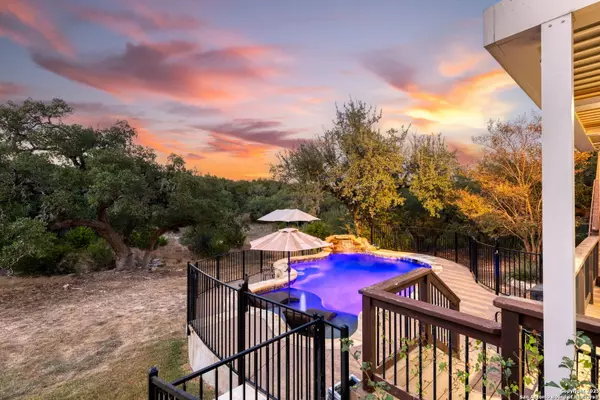 Canyon Lake, TX 78133,755 Panorama