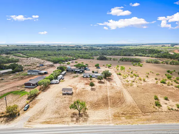 Poteet, TX 78065,2235 FM 2504