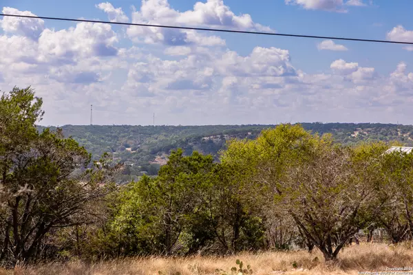 Kerrville, TX 78028,170 Longhorn
