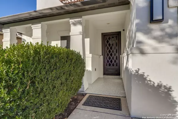 San Antonio, TX 78257,17919 Camino Grande